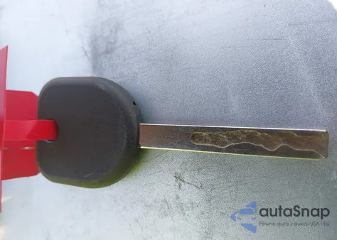 2018 GMC Sierra 1500 Slt z USA, uszkodzony, nr VIN 3GTU2NEC7JG395836